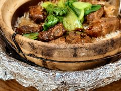 -嘉年华面包房餐厅（饺子馆）(陶然亭店)