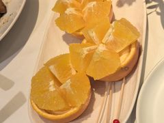 -汤城小厨•粤菜•靓汤(金宝街店)