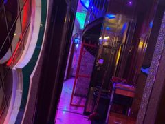 -路边边.炒菜烧烤.音乐餐厅(良乡长虹店)