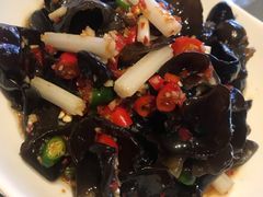 -铜小馆(1891时光道店)