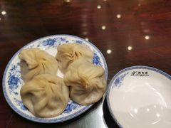 -熙盛源(复兴路店)