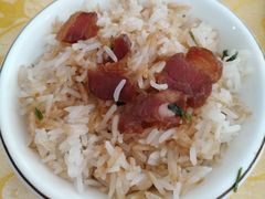 -金口记猪肚鸡(开发区总店)