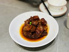 -阿毛饭店(和义路店)