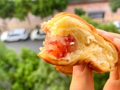 -桂美轩传承店(护国路店)
