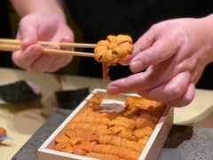 -橼舍鮨青木