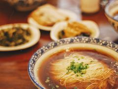 -同得兴面馆.苏式面.三虾面(园区店)
