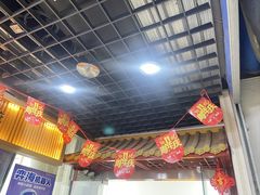 -弈海围棋学堂(夕照寺校区)