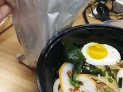 -無忧浅草君·洋风料理(下沙宝龙二期一店)