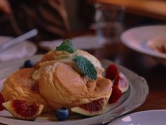 -UPPER KITCHEN(延安路店)