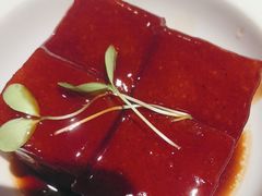 -锦府盐帮·张宅(世纪金源店)