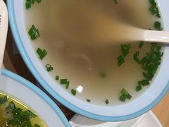 -小杨生煎(周浦万达店)