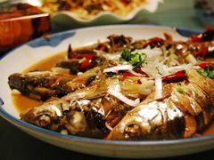 -郭家大院(新源店)