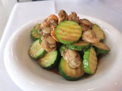 -鼎好家常菜(天桥店)