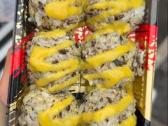 -师任堂韩式食品(总店)