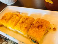 -小街天府(西工小街店)