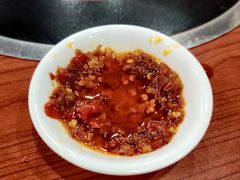 -阿波潮汕牛肉火锅·汤粉面(拱北店)