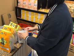 -金顺昌桂林桂花伴手礼(东西巷6店)