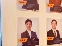 -智课教育国际高中备考托福雅思SATIB A-level AP国际课程中心(静安校区)