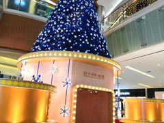 -金光华广场
