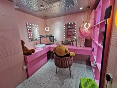 -0317火锅鸡·清真(正达店)