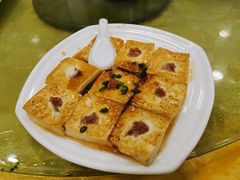 -粤·向群饭店(泮塘路店)