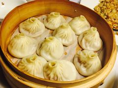 -同庆楼(金宝汇店)