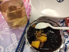-松哥油焖大虾(皇岗一店)