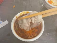-鑫龙火锅城(青岛分店)
