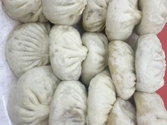 -津门张记包子铺(三马路店)