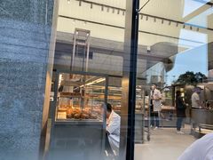 -MJ魔爵全机关真人密室逃脱(青浦万达茂店)