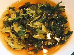 -小郡肝串串香(北蔡店)