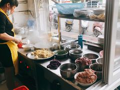 -五板桥水面店