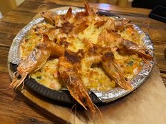 -百年石锅饭·朝鲜族传统民餐