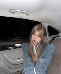 -H·Y HAIR SALON烫发·染发·造型