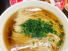 -逸桂禾面馆