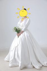 点击看大图 -金夫人婚纱摄影(华南店)