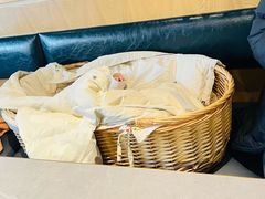 -陶德砂锅(蜀汉路店)