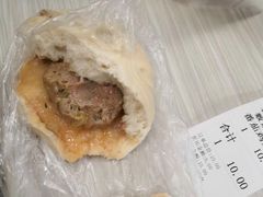 -新丰小吃(星尚店)