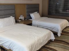 -兴芮温泉度假区