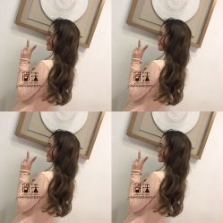 -简法造型·品牌形象店