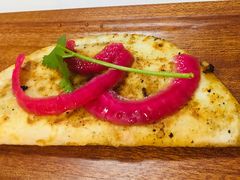 -TACO TUESDAY塔可星期二(人民路店)