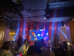 -阿卡贝拉音乐汇(印象城店)