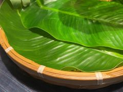 -甘家界牌柠檬鸭(青山店)