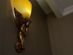 -天然沐足·推背采耳·敷姜艾灸(龙眼美食街店)