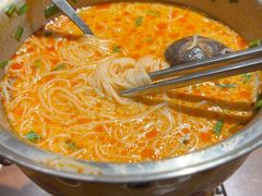 -嗒令甜品·主题融合料理餐厅(首座时代店)