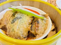 -粤秀小厨·广式早茶(辽宁路店)