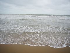 -东海岛旅游度假区