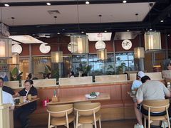 -云海肴·汽锅鸡·云南菜(祥云小镇店)