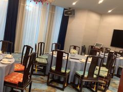 -浦江悦(陆家嘴保利广场店)