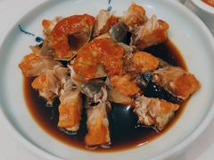 -宁海食府(大剧院店)